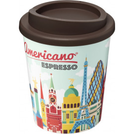 Чаша "Brite-Americano Espresso" 250 мл