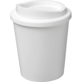 Чаша за път "Americano Espresso" 250 мл
