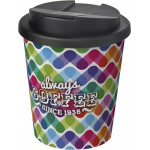 Чаша "Americano" 250 мл
