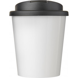 Чаша "Americano" 250 мл