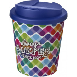 Чаша "Americano" 250 мл