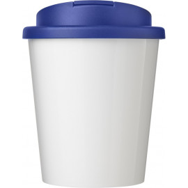 Чаша "Americano" 250 мл