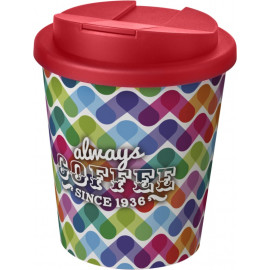 Чаша "Americano" 250 мл