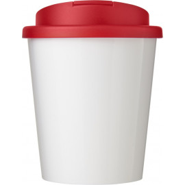 Чаша "Americano" 250 мл