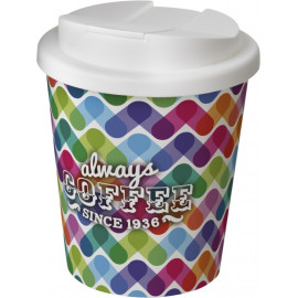 Чаша "Americano" 250 мл