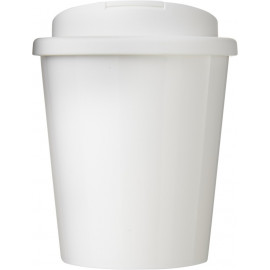 Чаша "Americano" 250 мл