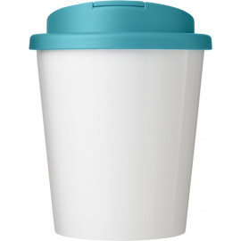 Чаша "Americano" 250 мл