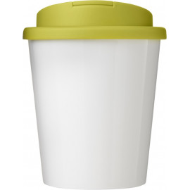 Чаша "Americano" 250 мл
