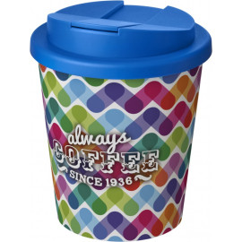 Чаша "Americano" 250 мл
