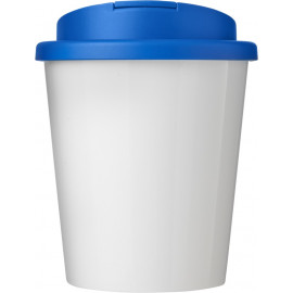 Чаша "Americano" 250 мл