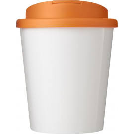 Чаша "Americano" 250 мл