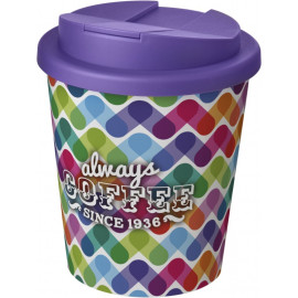 Чаша "Americano" 250 мл