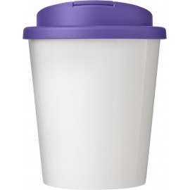 Чаша "Americano" 250 мл