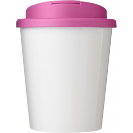 Чаша "Americano" 250 мл