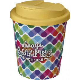 Чаша "Americano" 250 мл