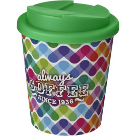 Чаша "Americano" 250 мл