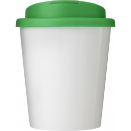 Чаша "Americano" 250 мл