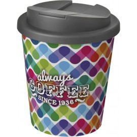 Чаша "Americano" 250 мл