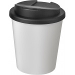 Чаша "Americano Espresso" 250 мл