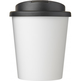Чаша "Americano Espresso" 250 мл