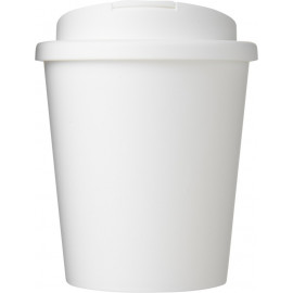 Чаша "Americano Espresso" 250 мл