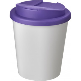 Чаша "Americano Espresso" 250 мл