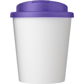 Чаша "Americano Espresso" 250 мл