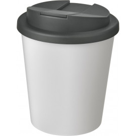 Чаша "Americano Espresso" 250 мл