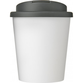Чаша "Americano Espresso" 250 мл