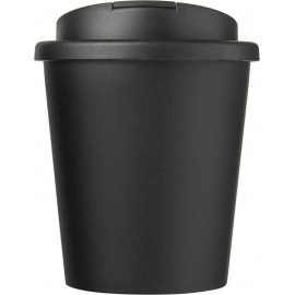Чаша "Americano Espresso" 250 мл