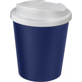 Чаша "Americano Espresso" 250 мл