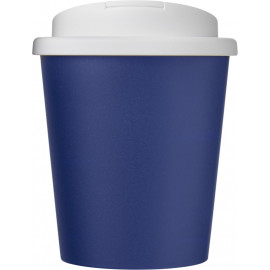 Чаша "Americano Espresso" 250 мл