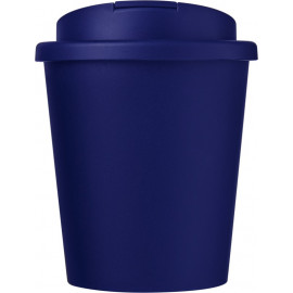 Чаша "Americano Espresso" 250 мл