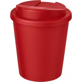 Чаша "Americano Espresso" 250 мл