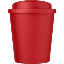 Чаша "Americano Espresso" 250 мл