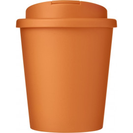 Чаша "Americano Espresso" 250 мл