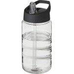 Спортна бутилка "Боп" 500 ml