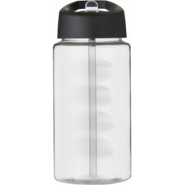 Спортна бутилка "Боп" 500 ml