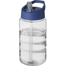 Спортна бутилка "Боп" 500 ml