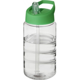 Спортна бутилка "Боп" 500 ml