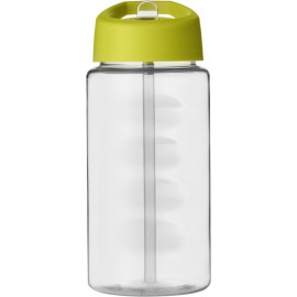 Спортна бутилка "Боп" 500 ml