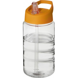 Спортна бутилка "Боп" 500 ml