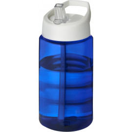 Спортна бутилка "Боп" 500 ml