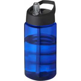 Спортна бутилка "Боп" 500 ml