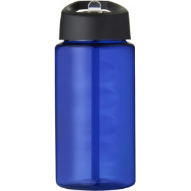 Спортна бутилка "Боп" 500 ml