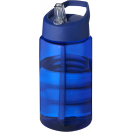 Спортна бутилка "Боп" 500 ml