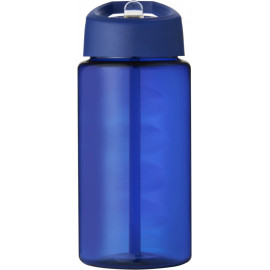 Спортна бутилка "Боп" 500 ml