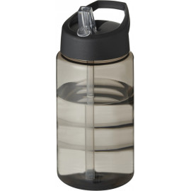 Спортна бутилка "Боп" 500 ml