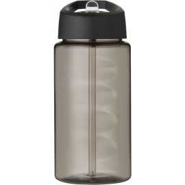 Спортна бутилка "Боп" 500 ml