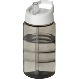 Спортна бутилка "Боп" 500 ml